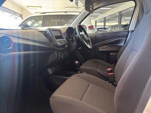 Toyota Vitz 1.0 - Image 7