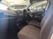 Toyota Vitz 1.0 - Thumbnail 7