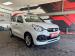 Toyota Vitz 1.0 - Thumbnail 1