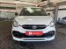Toyota Vitz 1.0 - Thumbnail 4
