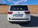 Toyota Land Cruiser 300 3.3D GX-R - Thumbnail 5