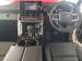 Toyota Land Cruiser 300 3.3D GX-R - Thumbnail 6
