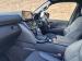 Toyota Land Cruiser 300 3.3D GX-R - Thumbnail 7