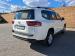 Toyota Land Cruiser 300 3.3D GX-R - Thumbnail 2