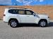 Toyota Land Cruiser 300 3.3D GX-R - Thumbnail 3