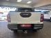 Toyota Hilux 2.8GD-6 Xtra cab 4x4 Legend auto - Thumbnail 5