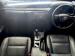 Toyota Hilux 2.8GD-6 Xtra cab 4x4 Legend auto - Thumbnail 6