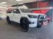 Toyota Hilux 2.8GD-6 Xtra cab 4x4 Legend auto - Thumbnail 1