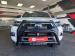 Toyota Hilux 2.8GD-6 Xtra cab 4x4 Legend auto - Thumbnail 4