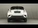 Toyota C-HR 1.2T Luxury - Thumbnail 5