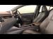 Toyota C-HR 1.2T Luxury - Thumbnail 7