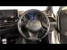 Toyota C-HR 1.2T Luxury - Thumbnail 8