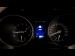 Toyota C-HR 1.2T Luxury - Thumbnail 9