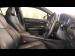 Toyota C-HR 1.2T Luxury - Thumbnail 10