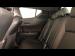 Toyota C-HR 1.2T Luxury - Thumbnail 11