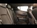 Toyota C-HR 1.2T Luxury - Thumbnail 12