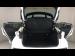 Toyota C-HR 1.2T Luxury - Thumbnail 13
