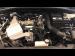 Toyota C-HR 1.2T Luxury - Thumbnail 14