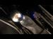 Toyota C-HR 1.2T Luxury - Thumbnail 15