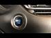 Toyota C-HR 1.2T Luxury - Thumbnail 16