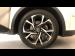 Toyota C-HR 1.2T Luxury - Thumbnail 17