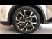 Toyota C-HR 1.2T Luxury - Thumbnail 18