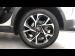 Toyota C-HR 1.2T Luxury - Thumbnail 19