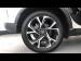 Toyota C-HR 1.2T Luxury - Thumbnail 20