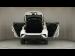 Toyota C-HR 1.2T Luxury - Thumbnail 24