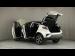 Toyota C-HR 1.2T Luxury - Thumbnail 25