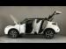 Toyota C-HR 1.2T Luxury - Thumbnail 26