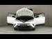 Toyota C-HR 1.2T Luxury - Thumbnail 28