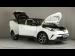 Toyota C-HR 1.2T Luxury - Thumbnail 29