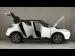 Toyota C-HR 1.2T Luxury - Thumbnail 30