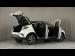 Toyota C-HR 1.2T Luxury - Thumbnail 31