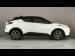 Toyota C-HR 1.2T Luxury - Thumbnail 3