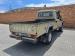 Toyota Land Cruiser 79 4.5D-4D LX V8 single cab - Thumbnail 2