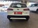 Toyota Corolla Cross 1.8 Hybrid XS - Thumbnail 5