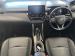 Toyota Corolla Cross 1.8 Hybrid XS - Thumbnail 6