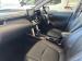 Toyota Corolla Cross 1.8 Hybrid XS - Thumbnail 7