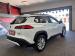 Toyota Corolla Cross 1.8 Hybrid XS - Thumbnail 2