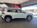 Toyota Corolla Cross 1.8 Hybrid XS - Thumbnail 3