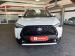 Toyota Corolla Cross 1.8 Hybrid XS - Thumbnail 4