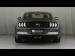 Ford Mustang 2.3T fastback - Thumbnail 5