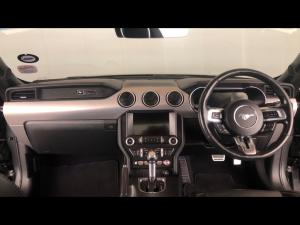 Ford Mustang 2.3T fastback - Image 6