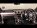Ford Mustang 2.3T fastback - Thumbnail 6