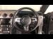 Ford Mustang 2.3T fastback - Thumbnail 8