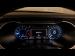 Ford Mustang 2.3T fastback - Thumbnail 9