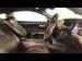 Ford Mustang 2.3T fastback - Thumbnail 10
