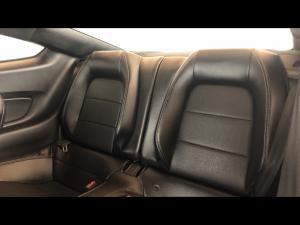 Ford Mustang 2.3T fastback - Image 11